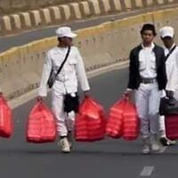 jakarta-dianggap-lebih-aman-dari-kuala-lumpur-dan-darwin