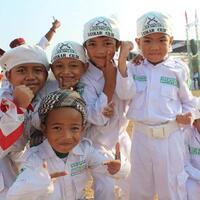 kalau-izin-tak-diperpanjang-fpi-jadi-sekumpulan-preman-preman