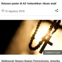 reuni-212-mengeksploitasi-anak-anak