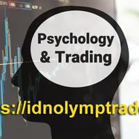 psikologi-trading---webinar-olymp-trade-021219