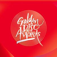 34th-golden-disc-awards-digelar-2-hari-nominasi-siap-diumumkan