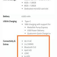 official-lounge-redmi-note-8--redmi-note-8-pro