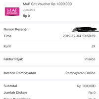 diskusi-plus-minus-kiat--share-mengenai-kartu-kredit---part-11