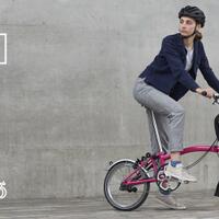 all-about-sepeda-brompton-vol-3-end