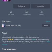 lounge-all-about-mobile-games-news-previews-reviews-chit-chat---part-1