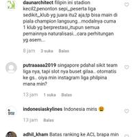 tim-nasional-indonesia---part-3