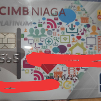 diskusi-plus-minus-kiat--share-mengenai-kartu-kredit---part-11