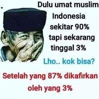 diejek-sebagai-babi-di-ceramah-habib-jafar-ini-jawaban-telak-ma-ruf-amin