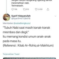 ceramah-gus-muwafiq-disoal-ustad-tengku-zul