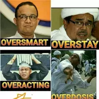 mengenal-istilah-visa-overstay