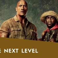 review-jumanji-the-next-level-tambah-gila--tambah-ngakak