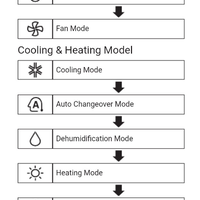 home-of-air-condition-ac---awas-banyak-penipuan-disini--waspadalah----part-6