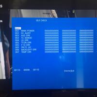 4k--8k-ultra-hd-tv-discussion-forum