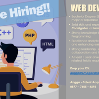 lowongan-kerja-kekinian-web-developer