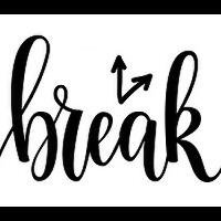 apa-itu-break-apa-bedanya-dengan-putus