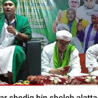 diejek-sebagai-babi-di-ceramah-habib-jafar-ini-jawaban-telak-ma-ruf-amin