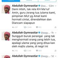 diejek-sebagai-babi-di-ceramah-habib-jafar-ini-jawaban-telak-ma-ruf-amin