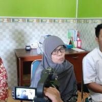 tudingan-salah-obat-yang-sebabkan-kematian-noval-dibantah-pihak-klinik