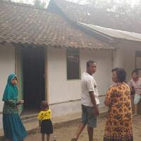 nenek-terkapar-di-kamar-dengan-luka-sayat-di-leher-diduga-korban-pemerkosaan