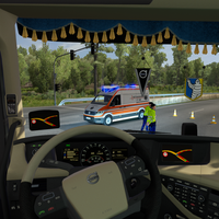 official-thread-euro-truck-simulator-2---part-2