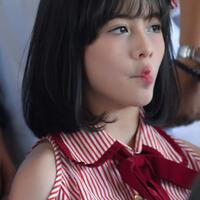 kaskus-jkt48---part-49