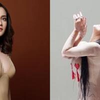 selebriti-pakai-outfit-serupa-warna-kulit-apa-komentarmu