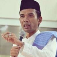 uas-ceraikan-istri-alasannya-sudah-tak-cocok