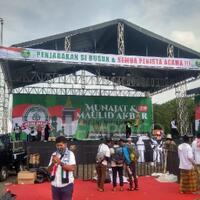 di-rapat-paripurna-pks-singgung-reuni-212-soal-apa