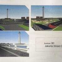 kritik-anies-soal-formula-e-psi-singgung-warga-jakut-beli-air-bersih