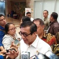omnibus-law-ruu-ibu-kota-masuk-prolegnas-prioritas-usul-pemerintah