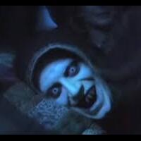 short-horror-movie-pengganti-film-horror