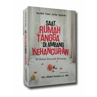 uas-cerai-ini-7-poin-klarifikasi-abdul-somad