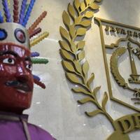 dprd-dki-kembali-ungkit-tgupp-anies-bebani-apbd