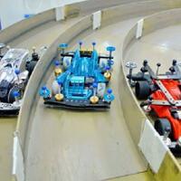 kritik-formula-e-psi-sindir-anies-soal-balapan-ke-jamban