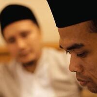 ustad-abdul-somad-cerai-arie-untung-mewajarkan