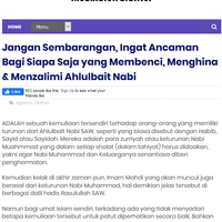 hina-ma-ruf-amin-dengan-sebutan--babi--habib-jafar-shodiq-ditangkap