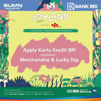 diskusi-plus-minus-kiat--share-mengenai-kartu-kredit---part-11