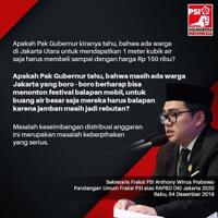 psi-mempertanyakan-keberpihakan-anggaran-dki-jakarta