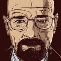 muka-rata-di-sekelilingmu