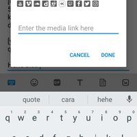 asal-mula-kata-quotwik-wikquot-tercetus-sampai-hits-dan-terkenal-emang-iya