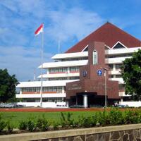 pengetahuan-hijau-lestari-di-ipb