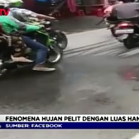 fenomena-hujan-lokal-langka-di-indonesia-medit-cuma-dua-meter-saja-gan