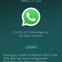 1-februari-whatsapp-bakal-pilih-pilih-hp