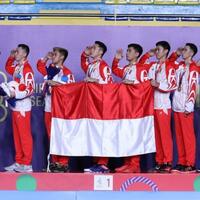 indonesia-raih-emas-di-bidang-bulutangkis-beregu-putra-sea-games-2019