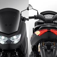 nih-yang-masih-bingung-perbedaan-fitur-new-nmax-abs-dan-non-abs-berlimpah