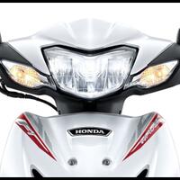 honda-revo-x-versi-thailand-sudah-facelift-tapi-kenapa-bentuknya-jadi-begini-deh