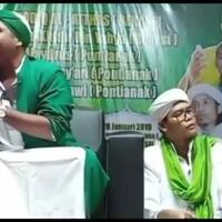 hina-ma-ruf-amin-dengan-sebutan--babi--habib-jafar-shodiq-ditangkap