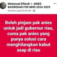 kritik-formula-e-psi-sindir-anies-soal-balapan-ke-jamban