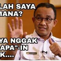 dprd-dki-kembali-ungkit-tgupp-anies-bebani-apbd