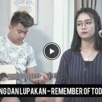 download-lagu-pergi-hilang-dan-lupakan-cover-rezha-regita